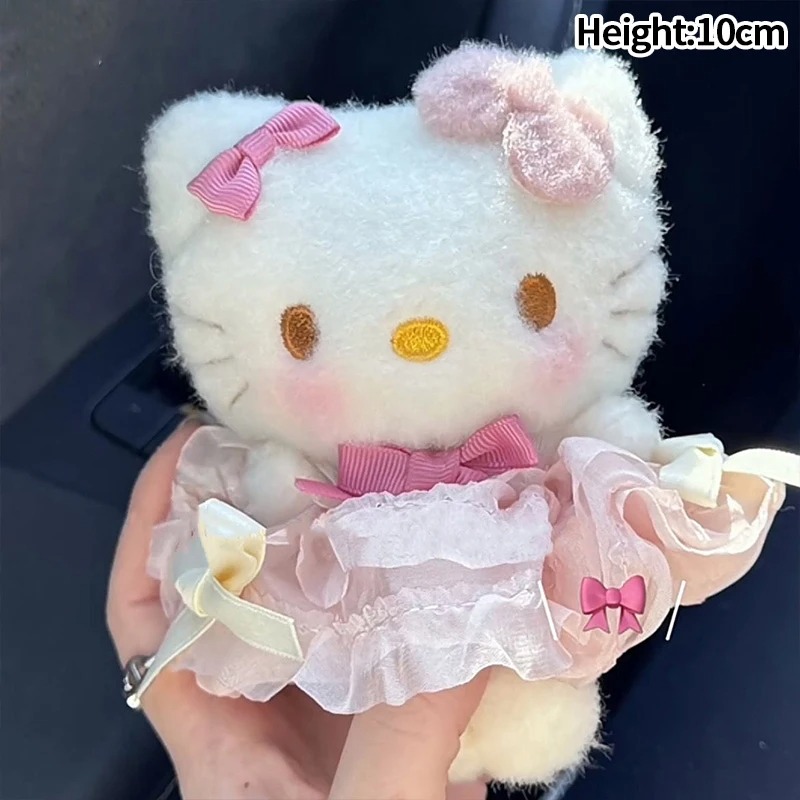 * Sanrio Hello Kitty Periphera - Sunglass Retainer Cord recension och pris