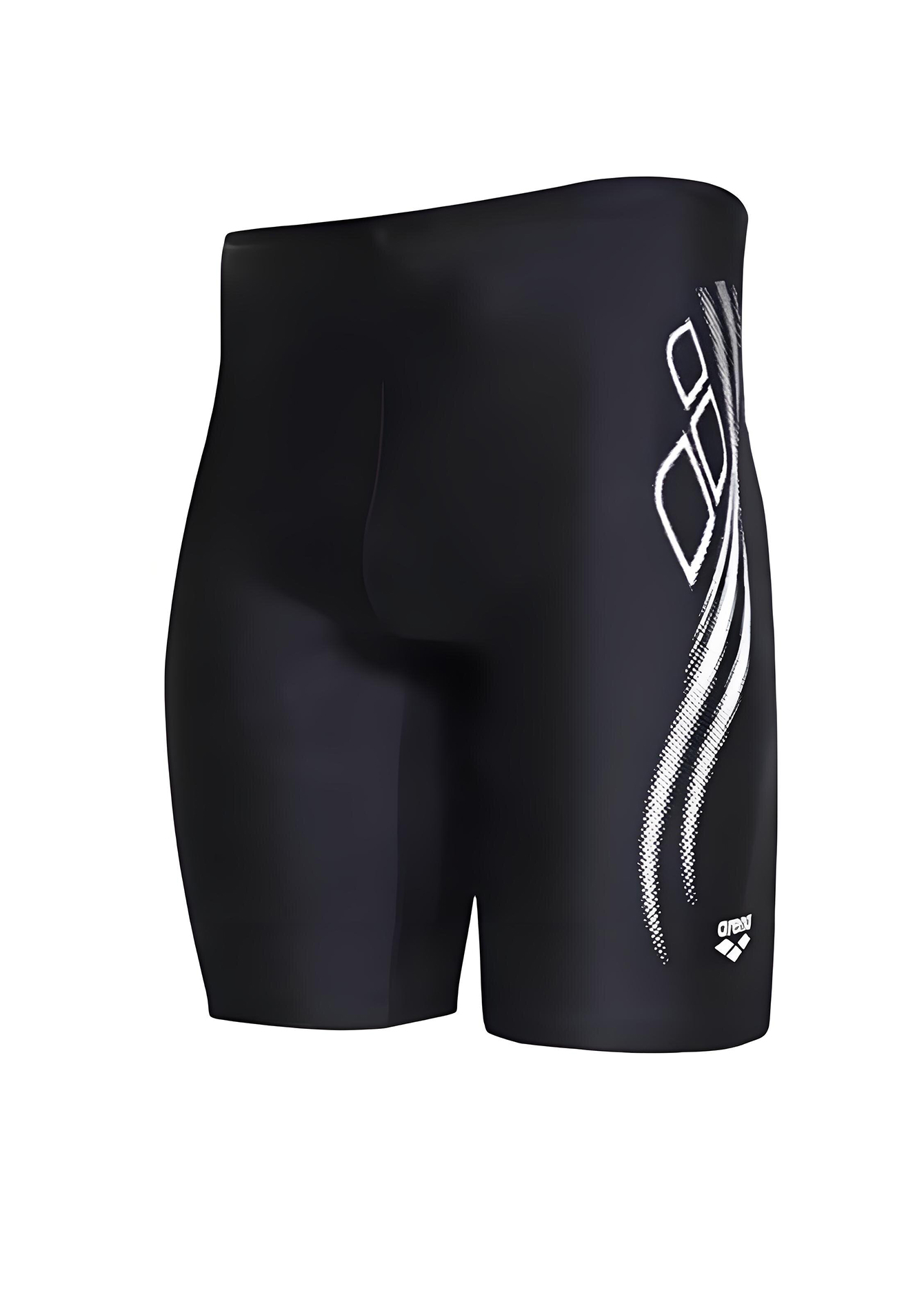 Classic Men’s Swim Trunks Quic - Trunks Board Surf recension och pris