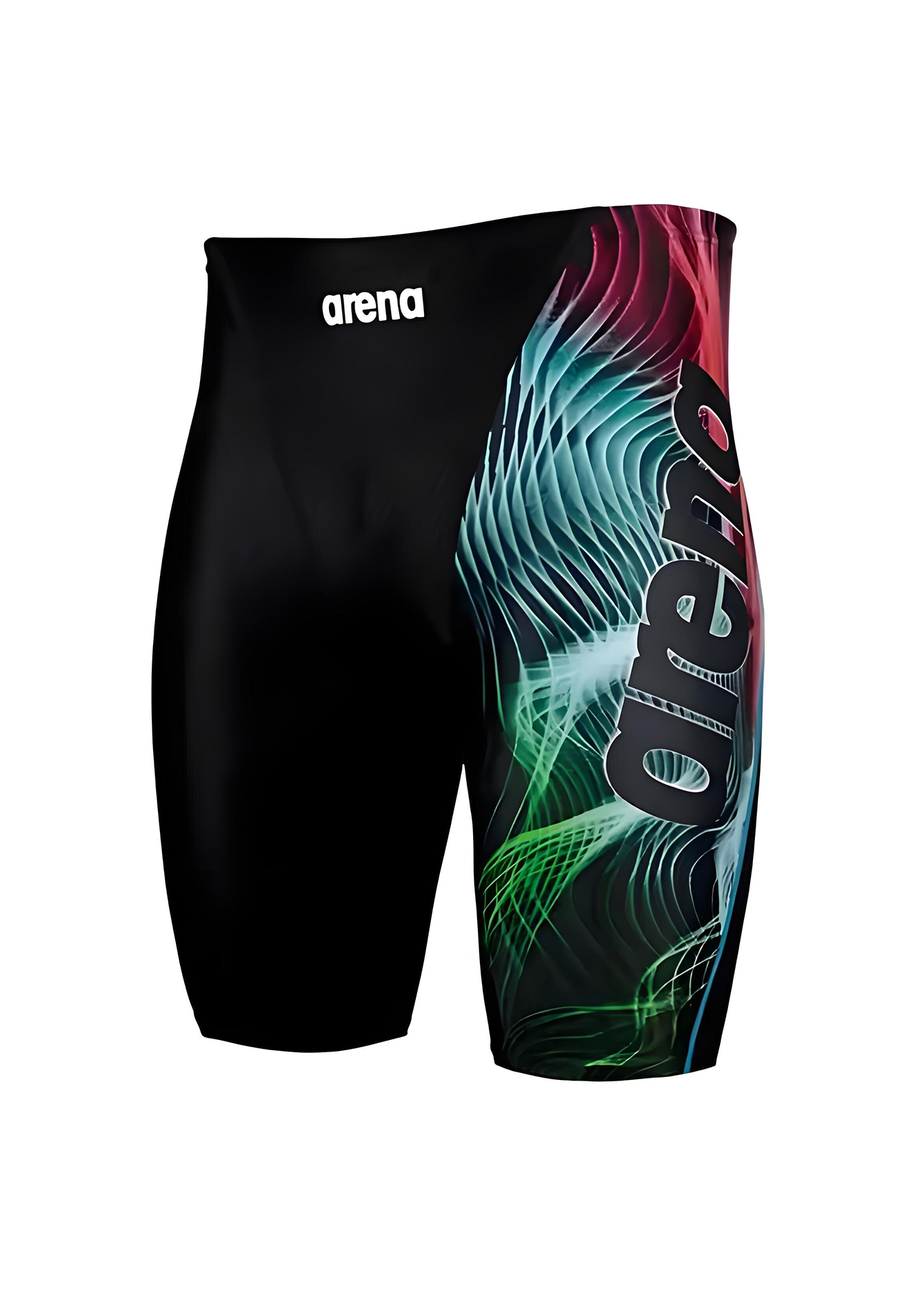 Classic Men’s Swim Trunks Quic - Trunks Board Surf recension och pris