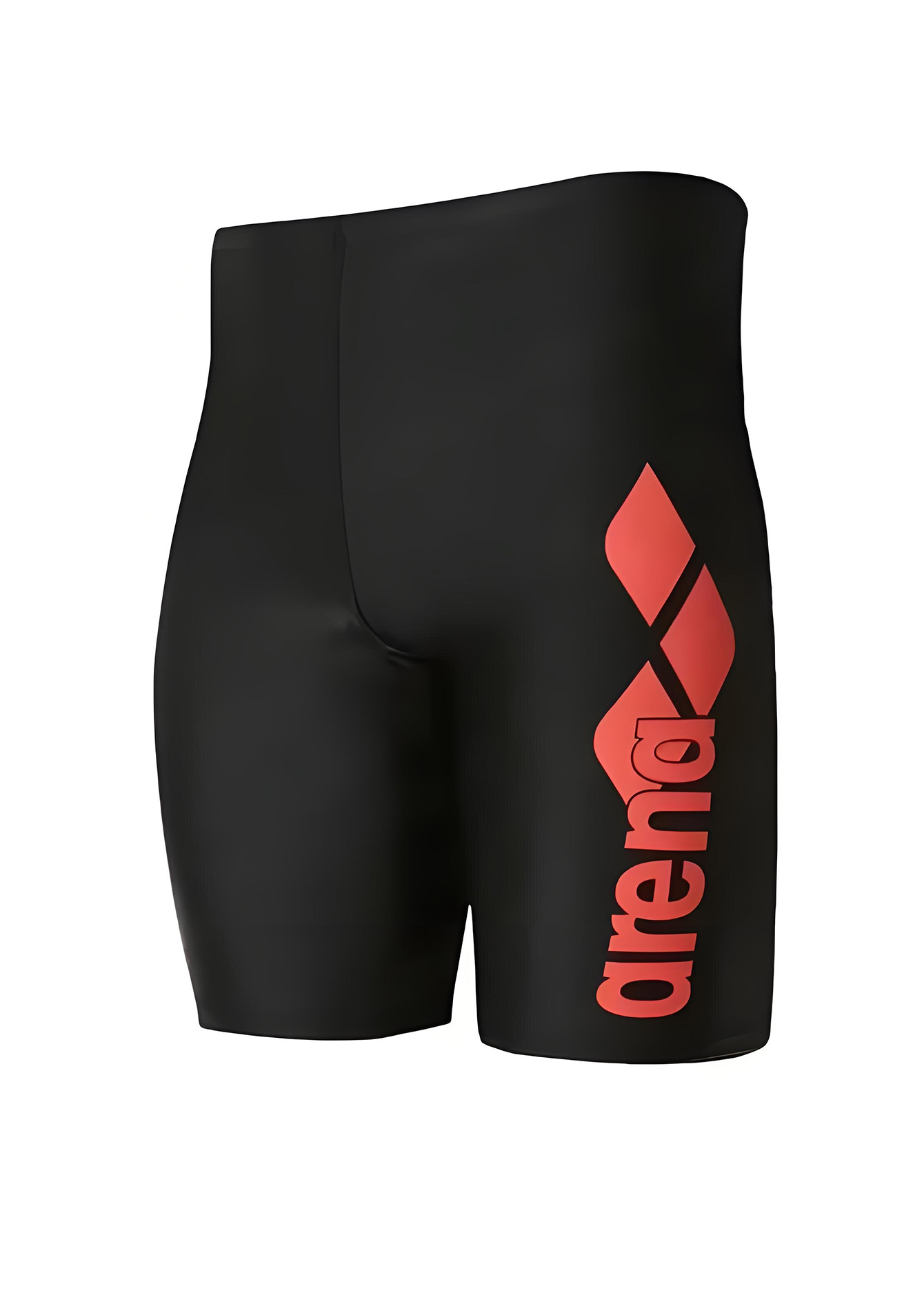 Classic Men’s Swim Trunks Quic - Trunks Board Surf recension och pris