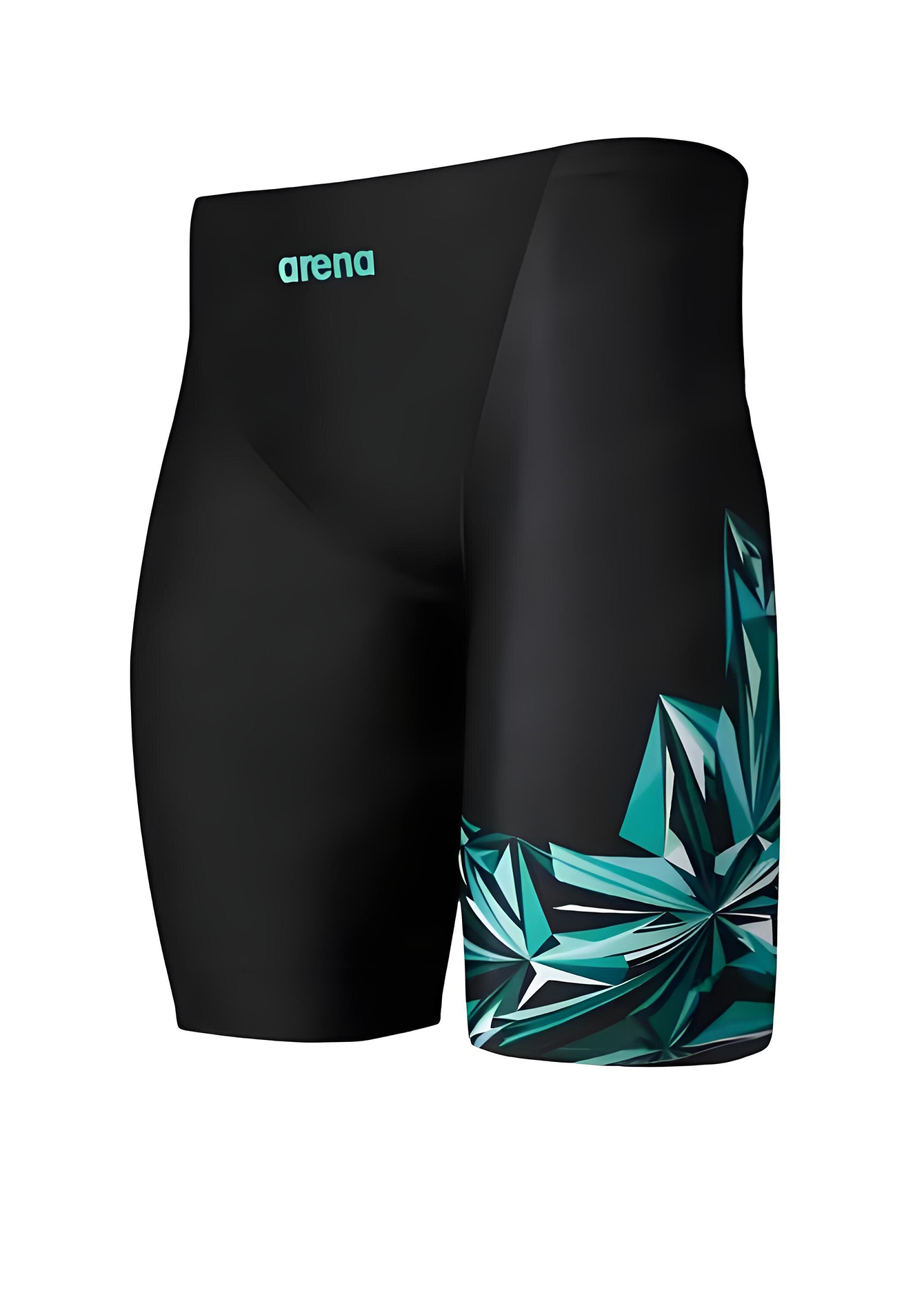 Classic Men’s Swim Trunks Quic - Trunks Board Surf recension och pris