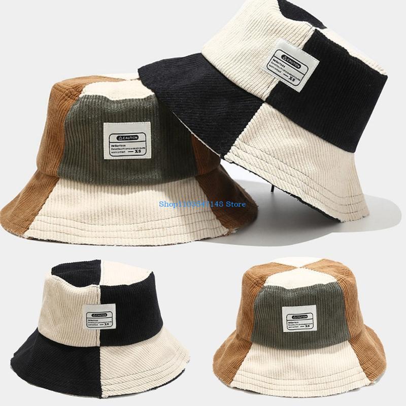 P88B Foldable Fisherman Cap Ca - Packable Hat Nylon recension och pris