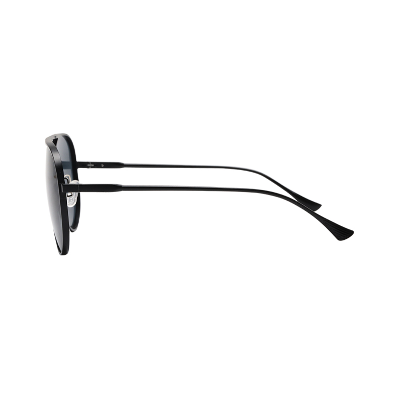 Original Xiaomi Mijia Aviator  - Sunglasses Aviator Polarized recension och pris
